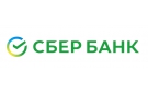 Банк Сбербанк России в Первомайском (Оренбургская обл.)