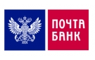 Банк Почта Банк в Первомайском (Оренбургская обл.)