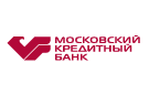 Банк Московский Кредитный Банк в Первомайском (Оренбургская обл.)